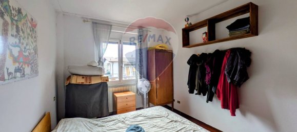 1 bedroom Apartment in Darfo Boario Terme, Italy No. 346046 12