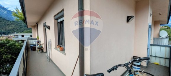 1 bedroom Apartment in Darfo Boario Terme, Italy No. 346046 2