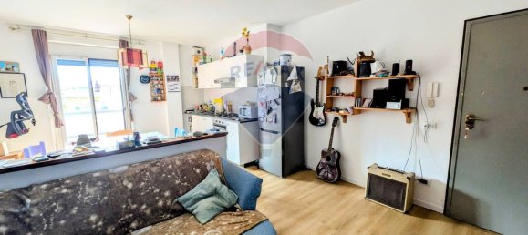 1 bedroom Apartment in Darfo Boario Terme, Italy No. 346046 6