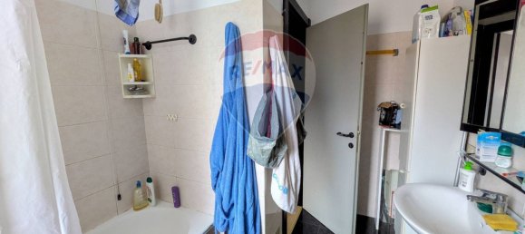 1 bedroom Apartment in Darfo Boario Terme, Italy No. 346046 17