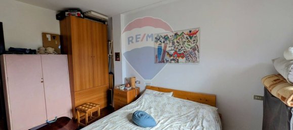 1 bedroom Apartment in Darfo Boario Terme, Italy No. 346046 13