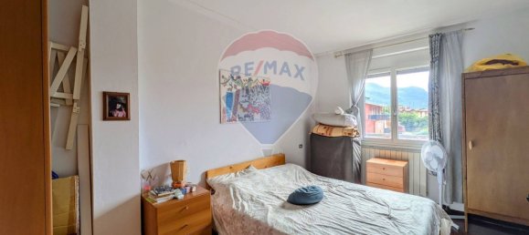 1 bedroom Apartment in Darfo Boario Terme, Italy No. 346046 10