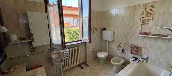 Вилла с 5 комнатами в Анджера, Италия № 258082 14