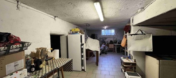 Вилла с 5 комнатами в Анджера, Италия № 258082 27