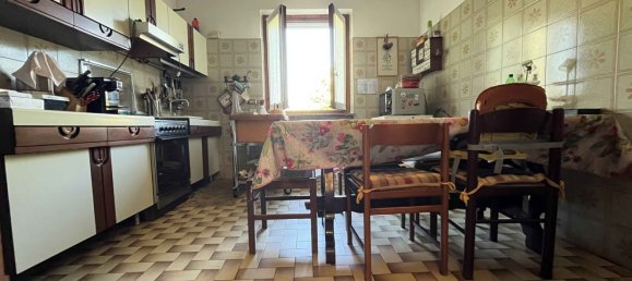 Вилла с 5 комнатами в Анджера, Италия № 258082 12