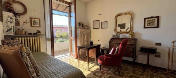 Вилла с 5 комнатами в Анджера, Италия № 258082 25