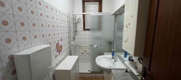 Вилла с 5 комнатами в Анджера, Италия № 258082 23