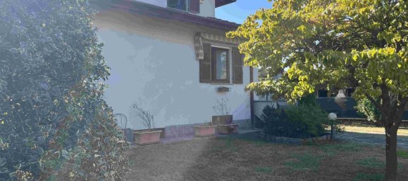 Вилла с 5 комнатами в Анджера, Италия № 258082 7