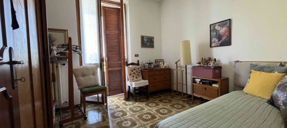 Вилла с 5 комнатами в Анджера, Италия № 258082 29