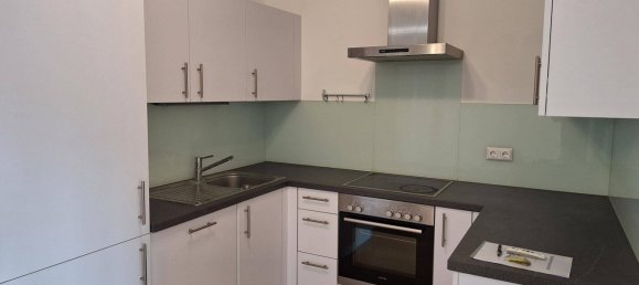 2 rooms Apartment in Gleisdorf, Austria No. 227121 2