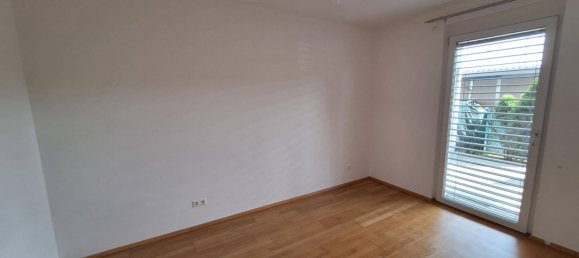 2 rooms Apartment in Gleisdorf, Austria No. 227121 4