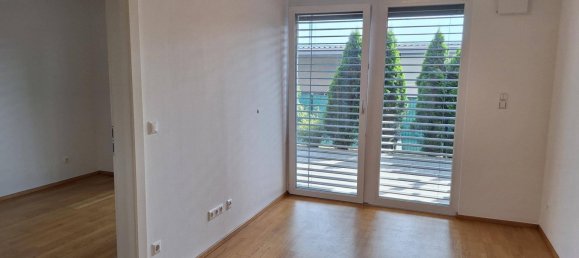 2 rooms Apartment in Gleisdorf, Austria No. 227121 3