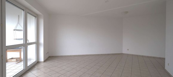 Apartamento T2 em Neu-Ulm, Germany N.º 247532 2