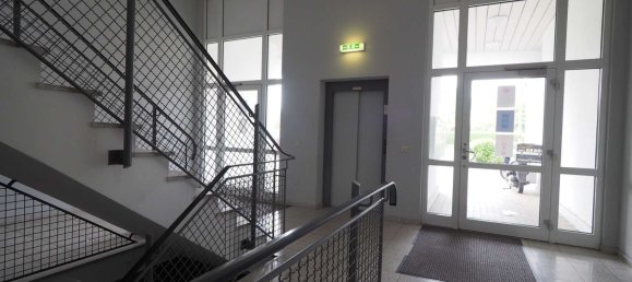 Apartamento T2 em Neu-Ulm, Germany N.º 247532 10