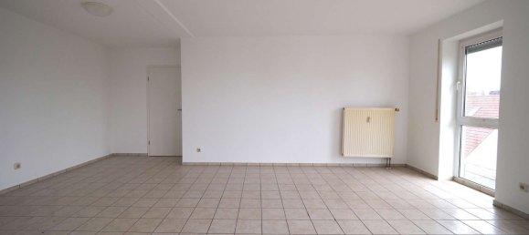 Apartamento T2 em Neu-Ulm, Germany N.º 247532 3
