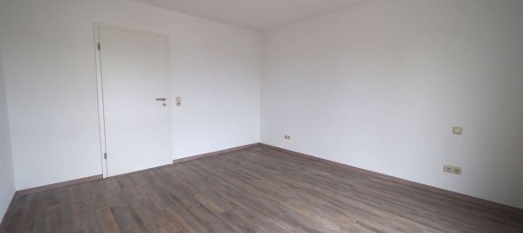 Apartamento T2 em Neu-Ulm, Germany N.º 247532 6