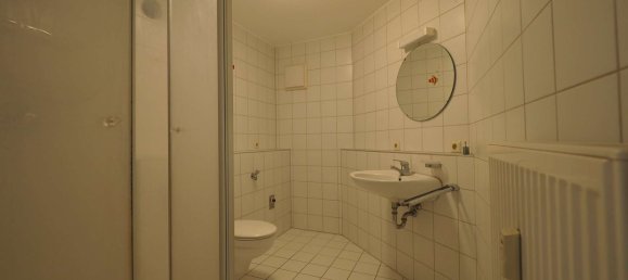 Apartamento T2 em Neu-Ulm, Germany N.º 247532 8