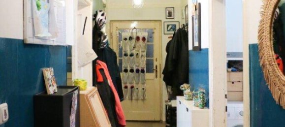 4غرفة شقة في Salzburg, Austria رقم 149967 5