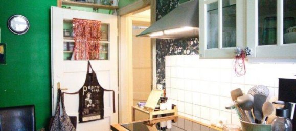 4غرفة شقة في Salzburg, Austria رقم 149967 6