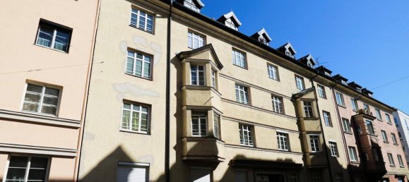 4غرفة شقة في Salzburg, Austria رقم 149967 3