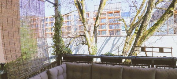 4غرفة شقة في Salzburg, Austria رقم 149967 4