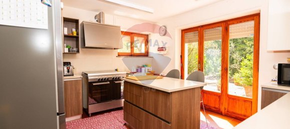 11 bedrooms Villa in Sassari, Italy No. 312428 43