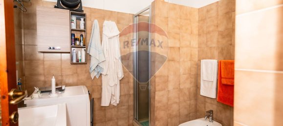 11 bedrooms Villa in Sassari, Italy No. 312428 49