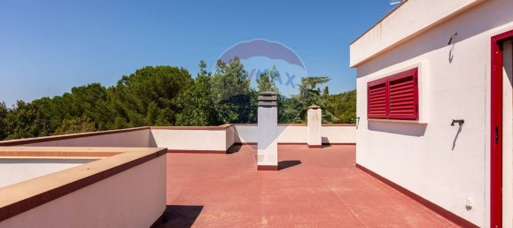 11 bedrooms Villa in Sassari, Italy No. 312428 36