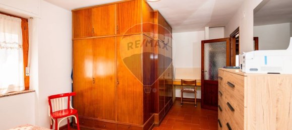 11 bedrooms Villa in Sassari, Italy No. 312428 42