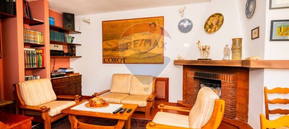 11 bedrooms Villa in Sassari, Italy No. 312428 23