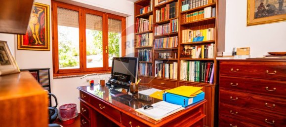 11 bedrooms Villa in Sassari, Italy No. 312428 31