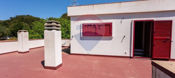 11 bedrooms Villa in Sassari, Italy No. 312428 38