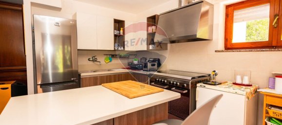 11 bedrooms Villa in Sassari, Italy No. 312428 44