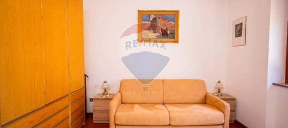 11 bedrooms Villa in Sassari, Italy No. 312428 27