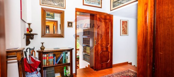 11 bedrooms Villa in Sassari, Italy No. 312428 21