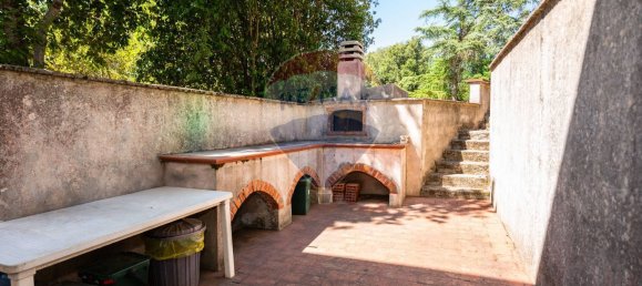 11 bedrooms Villa in Sassari, Italy No. 312428 50