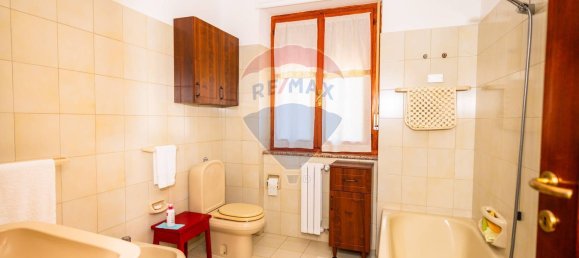 11 bedrooms Villa in Sassari, Italy No. 312428 29