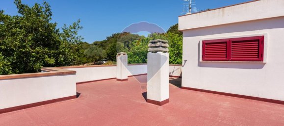 11 bedrooms Villa in Sassari, Italy No. 312428 37