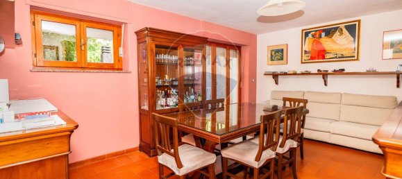 11 bedrooms Villa in Sassari, Italy No. 312428 45