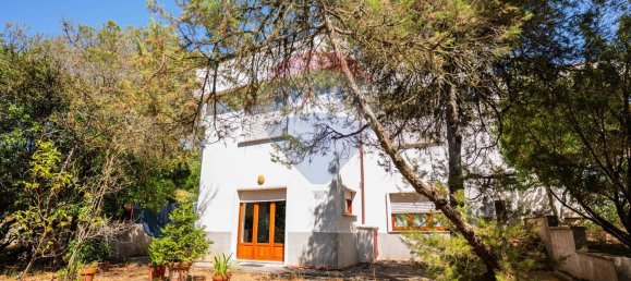 11 bedrooms Villa in Sassari, Italy No. 312428 2