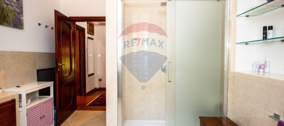 11 bedrooms Villa in Sassari, Italy No. 312428 12