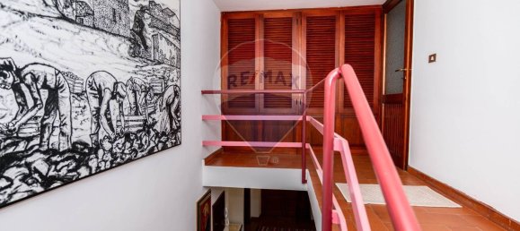 11 bedrooms Villa in Sassari, Italy No. 312428 39