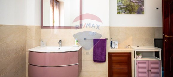 11 bedrooms Villa in Sassari, Italy No. 312428 13