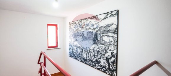 11 bedrooms Villa in Sassari, Italy No. 312428 33