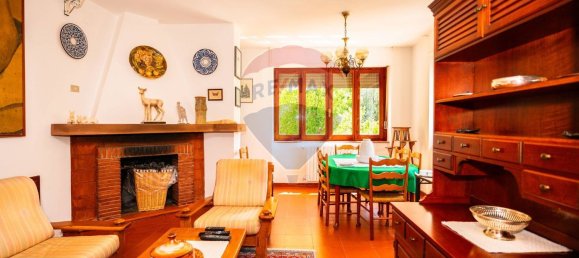 11 bedrooms Villa in Sassari, Italy No. 312428 24