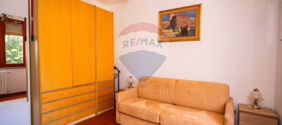 11 bedrooms Villa in Sassari, Italy No. 312428 28