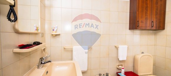 11 bedrooms Villa in Sassari, Italy No. 312428 30