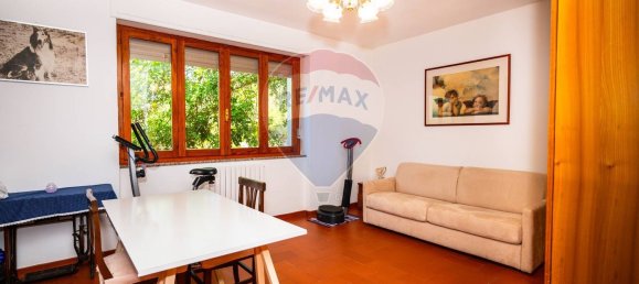 11 bedrooms Villa in Sassari, Italy No. 312428 17