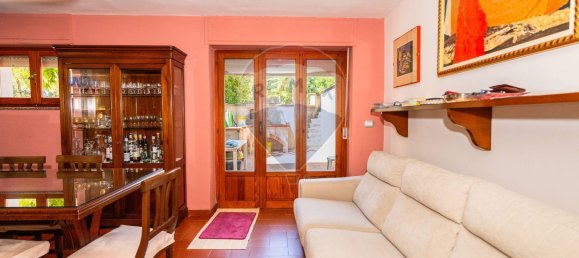 11 bedrooms Villa in Sassari, Italy No. 312428 47