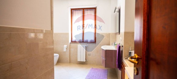 11 bedrooms Villa in Sassari, Italy No. 312428 10